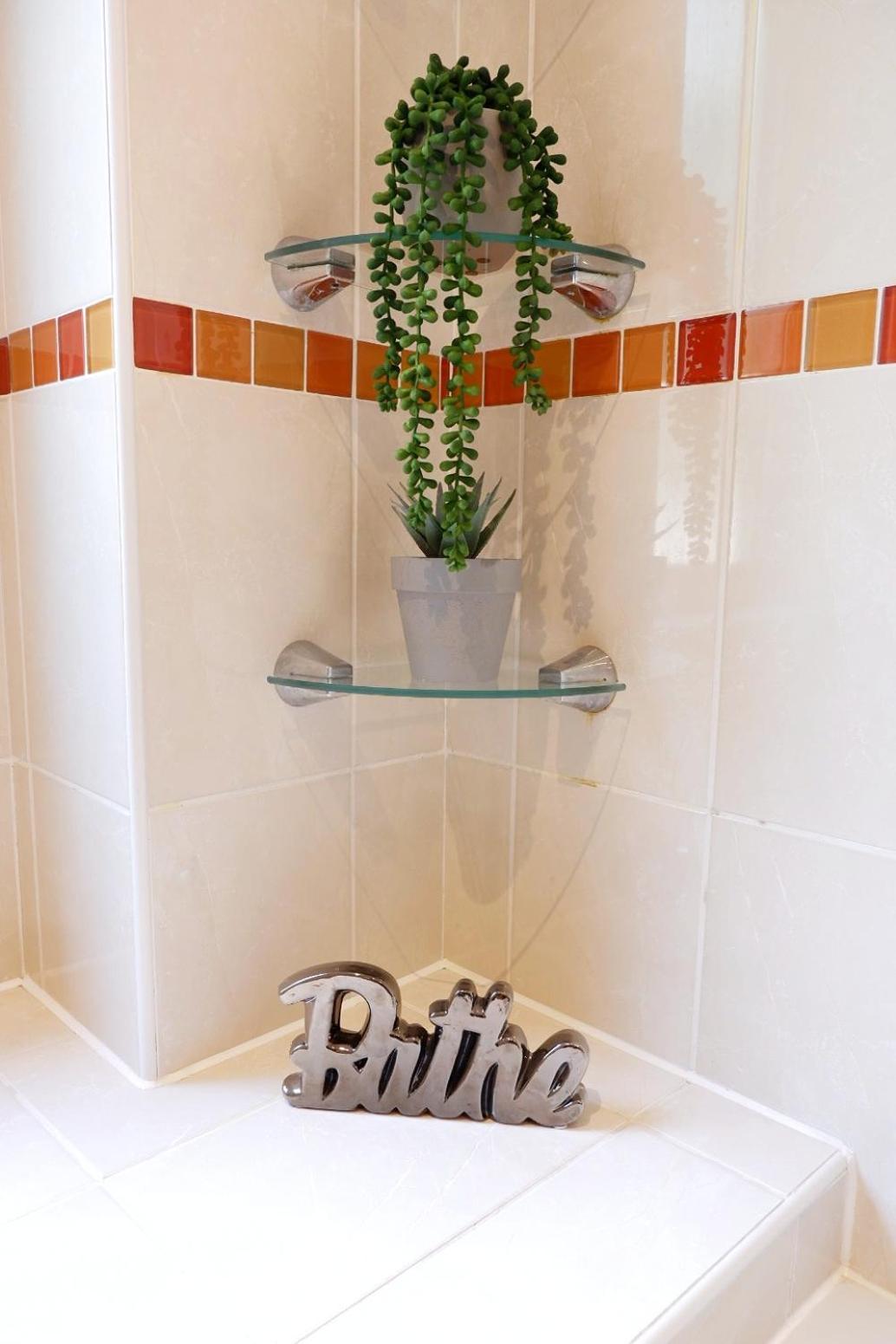 Stunning Apartment Close To Cambridge Station With Free Parking! Kültér fotó