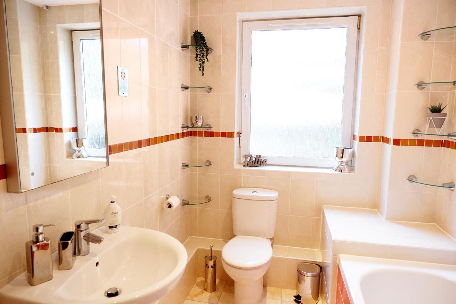 Stunning Apartment Close To Cambridge Station With Free Parking! Kültér fotó