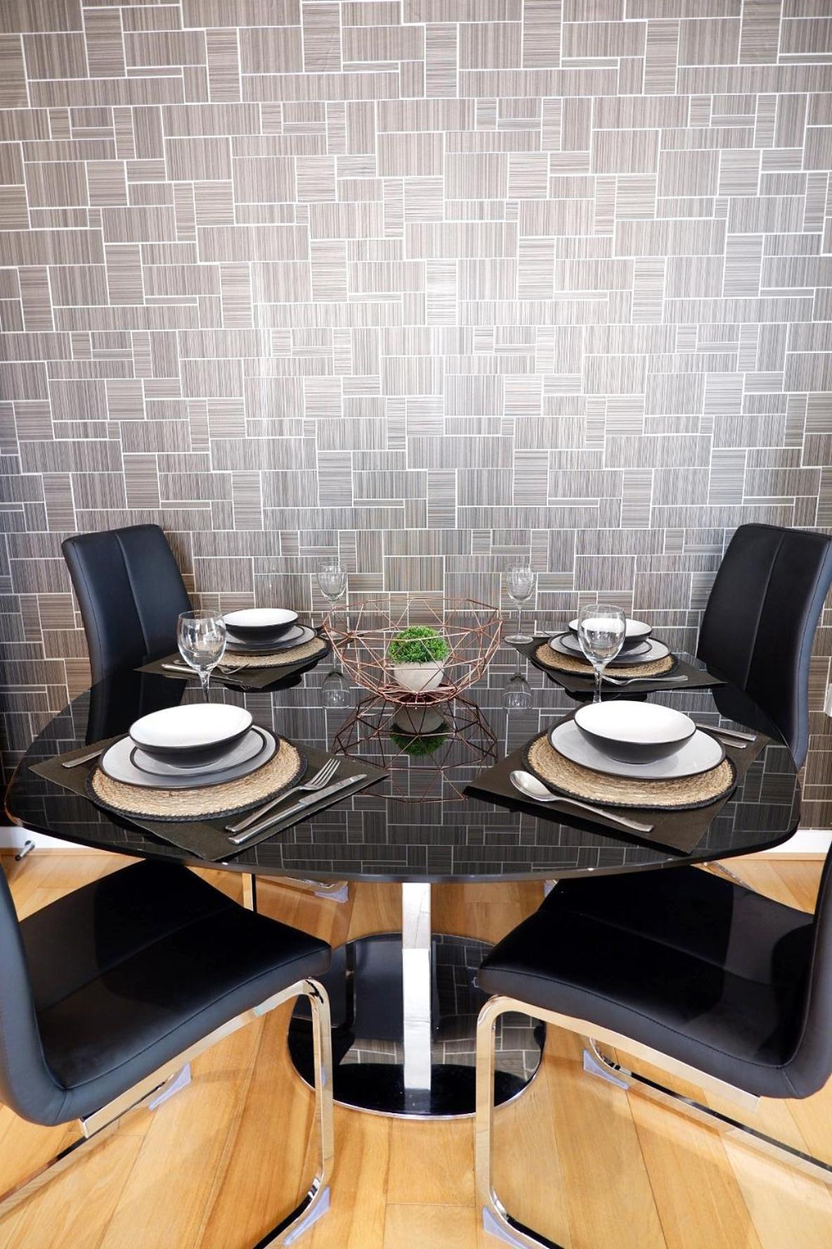 Stunning Apartment Close To Cambridge Station With Free Parking! Kültér fotó